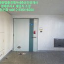 내서읍506 이미지