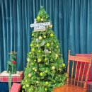 (주)충무공에너지 | 세종문화회관 뮤지컬 크리스마스캐럴 가족뮤지컬 추천!