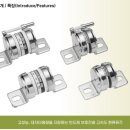 중원-125 이미지