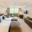 아테네 호텔 이미지