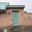 구례뽑기방 | 하동여행 l 경남 하동숙소 북스테이 빠이책방 내돈내산 솔직리뷰 예약방법/가격