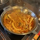 여주-0216 이미지