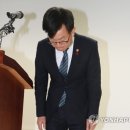 전원광고사 - 서구 북비산로 257-1 | 전원광고사