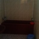 피아골민박 이미지