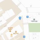 시온연합내과의원 이미지