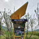 [블랙스톤벨포레CC라운딩후기]