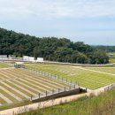 서남권추모공원 이미지