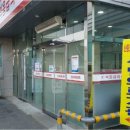 내포종합주방 네이버블로그
