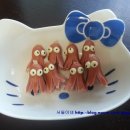 서율농장 이미지