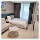 CU춘천후평점 | 벨라 스테이 호텔 후기 춘천에서 주차부터 휴식까지 완벽했던 밤