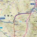 시흥시청 이미지