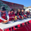 진안읍 1166 이미지