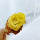 동대문역 8번출구 이미지