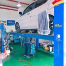 행복한 자동차마을 이미지