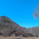 대덕산순대