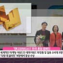 에피소다 헝그리앱
