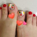 오정로244번길 이미지