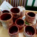 초포초등학교병설유치원 이미지