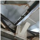 성진특장 이미지