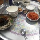 월광공원 이미지