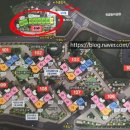 더실버공인중개사사무소 이미지