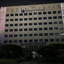 청사로-5 이미지