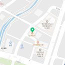 추닭집 덕계역점
