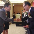 화남특수인쇄 이미지