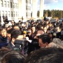 강북삼성의원 이미지