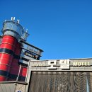 오아시스 모텔 이미지