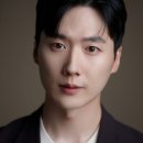 미디어 필