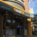 이마트24 상무중앙점 이미지