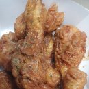 비에이치씨(BHC) 갈매점