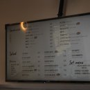 모어샌드위치 사직연제점 네이버블로그