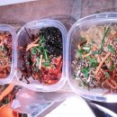 엘림반찬 이미지