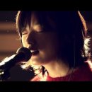 한효주 with 브로콜리 너마저... '숨바꼭질' 이미지