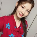 개인(박시우)