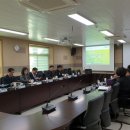전라남도 국제교육원