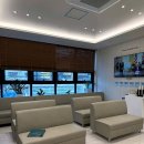 이경원정형외과의원 이미지