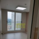 의리공인중개사사무소 이미지