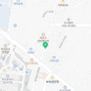 대저토닥토닥마을쉐프협동조합 이미지