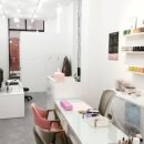 초이스뷰티 이미지