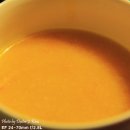 노적봉한정식 이미지