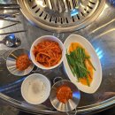 부천로23번길 | 부천역 심곡동 고기집 을지로연탄구이 단골 후기
