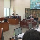 앵커노래연습장 이미지