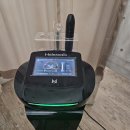 포유플러스마트 이미지