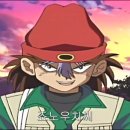 우정1호 이미지