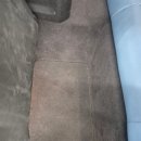 디테일링 스토리 | 첨단손세차 첨단스팀세차 전문매장 광빨스토리첨단점에서 디테일링 크리닝작업했어요