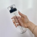 서진환경 | 서진이네 시즌2 친환경 시노글라스 오일병 솔직후기