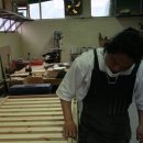 아임우드 이미지